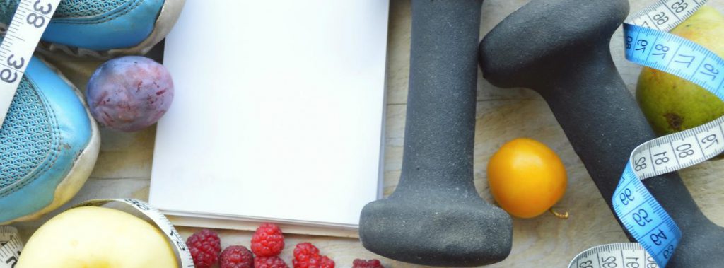 Discover the Secret to Permanent Weight Loss